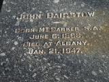 image of grave number 760427